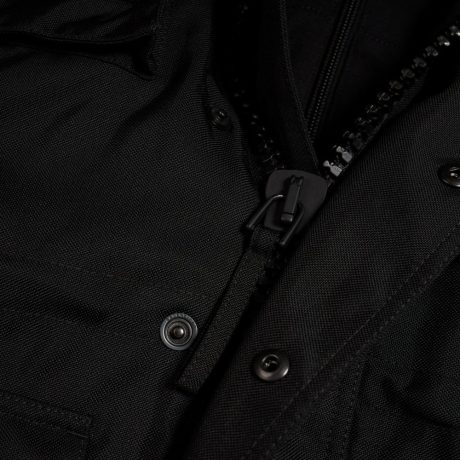 balenciaga-black-all-in-one-parka-p36462-106362_image