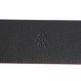 chanel-2020-cc-leather-belt-red-90-68021_7