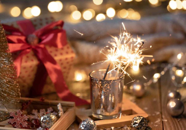 cozy-christmas-background-with-glowing-sparklers-a-2021-12-14-02-35-08-utc-min