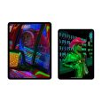 iPad_Pro_Cellular_11_in_4th_generation_PDP_Image_Position-3__WWEN
