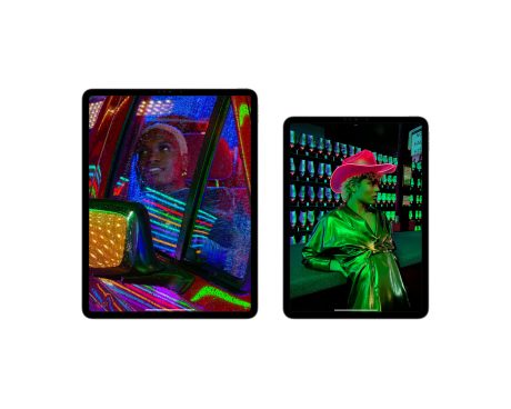 iPad_Pro_Cellular_11_in_4th_generation_PDP_Image_Position-3__WWEN