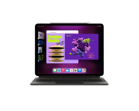iPad_Pro_Cellular_11_in_4th_generation_PDP_Image_Position-4__WWEN