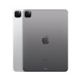 iPad_Pro_Cellular_11_in_4th_generation_PDP_Image_Position-7__WWEN