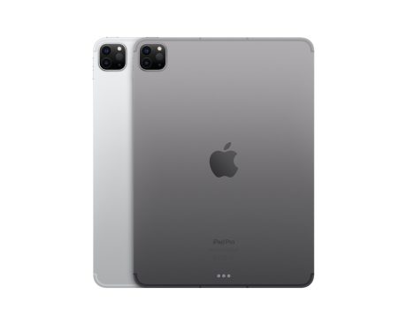 iPad_Pro_Cellular_11_in_4th_generation_PDP_Image_Position-7__WWEN