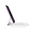 iPad_Pro_Cellular_11_in_4th_generation_PDP_Image_Position-8__WWEN