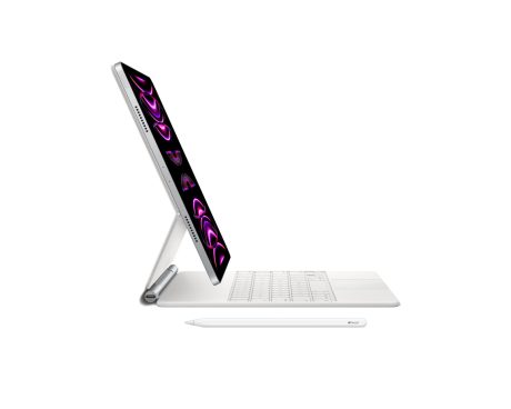 iPad_Pro_Cellular_11_in_4th_generation_PDP_Image_Position-8__WWEN