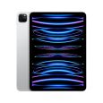 iPad_Pro_Cellular_11_in_4th_generation_Silver_PDP_Image_Position-1b__WWEN