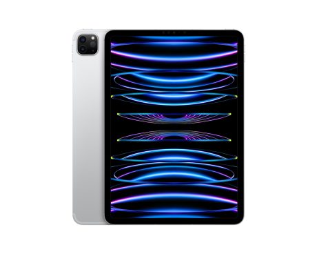 iPad_Pro_Cellular_11_in_4th_generation_Silver_PDP_Image_Position-1b__WWEN
