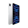 iPad_Pro_Cellular_11_in_4th_generation_Silver_PDP_Image_Position-2__WWEN