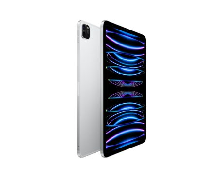 iPad_Pro_Cellular_11_in_4th_generation_Silver_PDP_Image_Position-2__WWEN