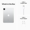iPad_Pro_Cellular_11_in_4th_generation_Silver_PDP_Image_Position-9__WWEN