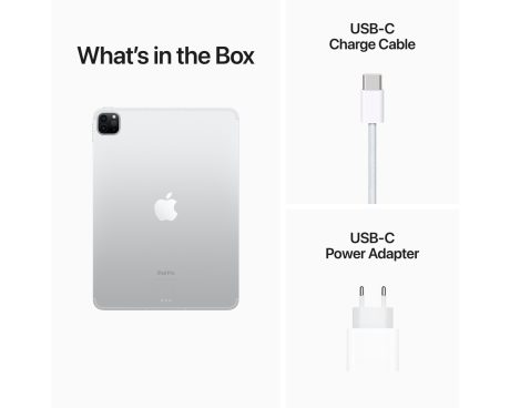 iPad_Pro_Cellular_11_in_4th_generation_Silver_PDP_Image_Position-9__WWEN